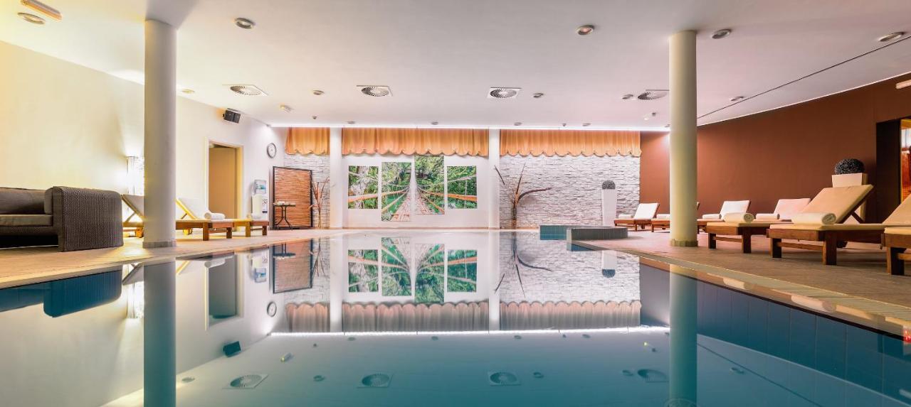 Villa Arausa Vodice Extérieur photo