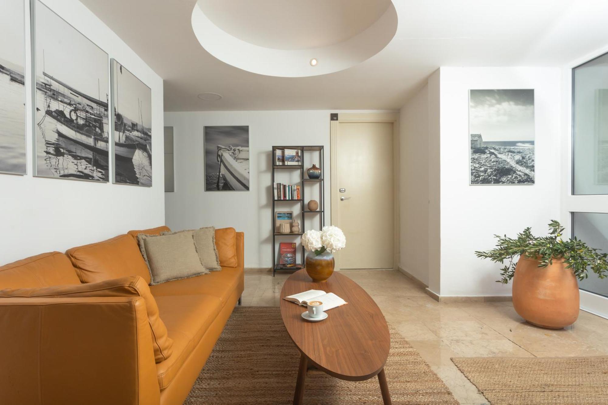 Villa Arausa Vodice Extérieur photo